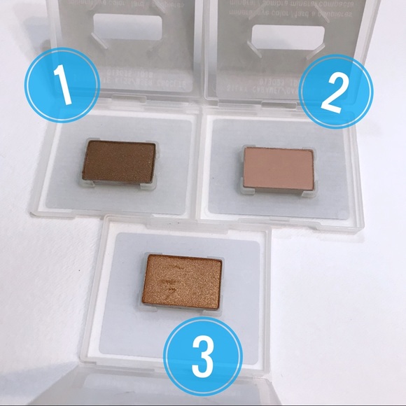 🧁Discontinued Mary Kay Mineral Eyeshadow - Picture 2 of 8